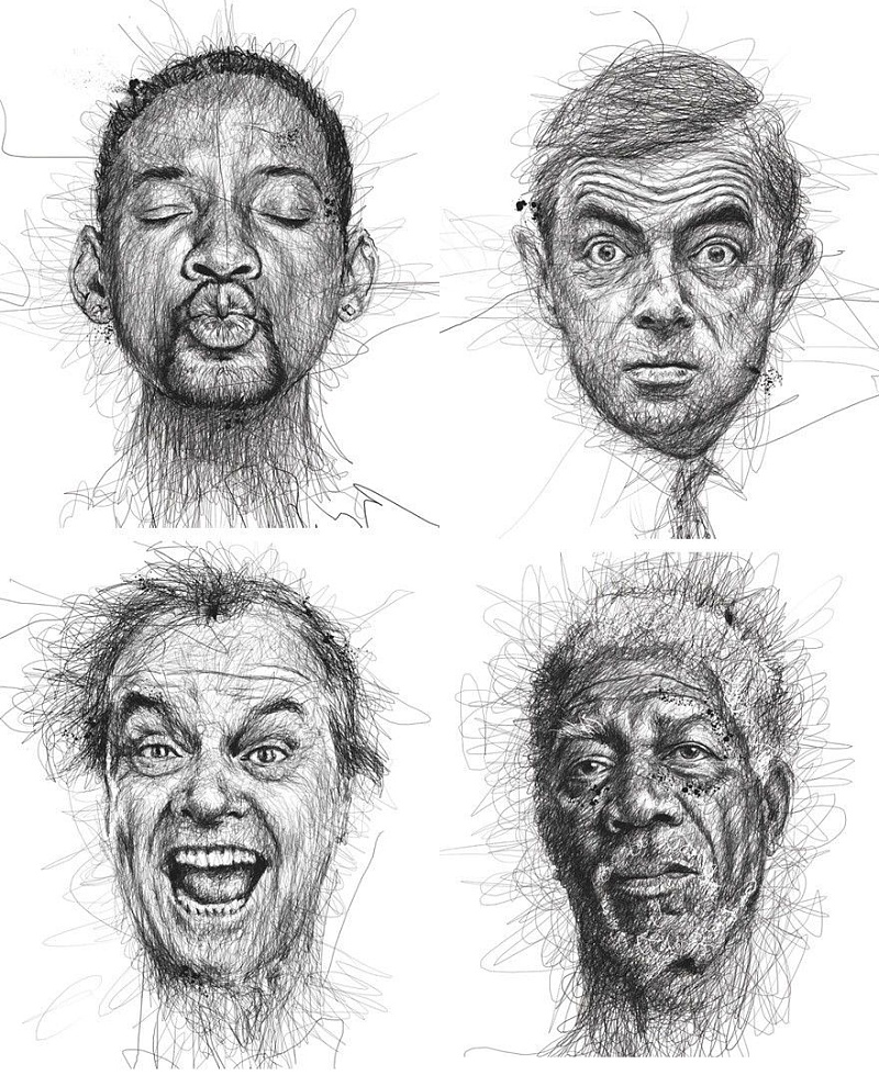 如何系统有条理有深度的学习,电动车学习线的使用方法