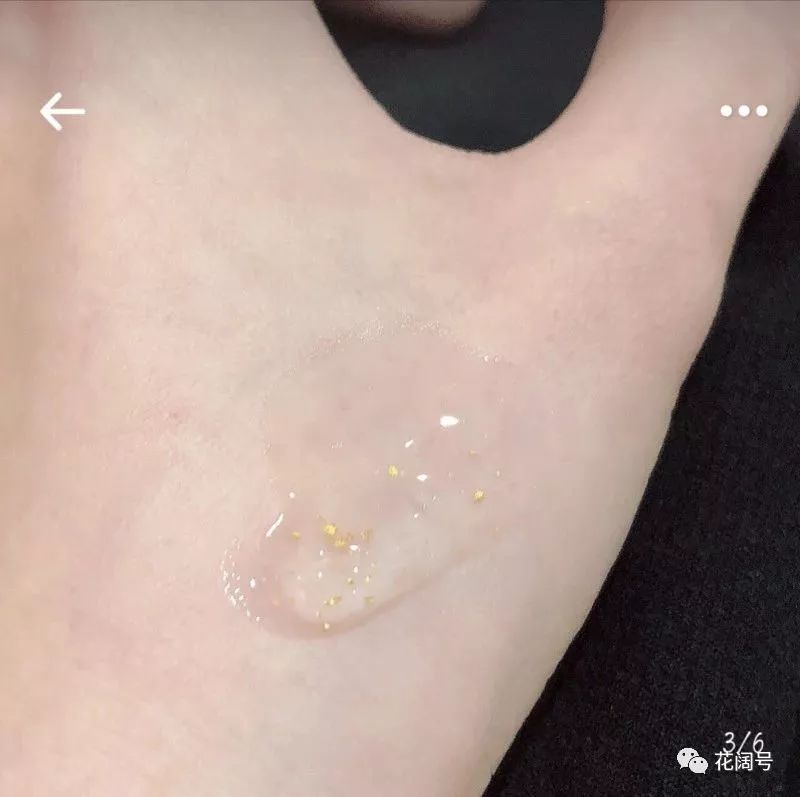 俄罗斯好用物推荐,喜欢俄罗斯的好物优选