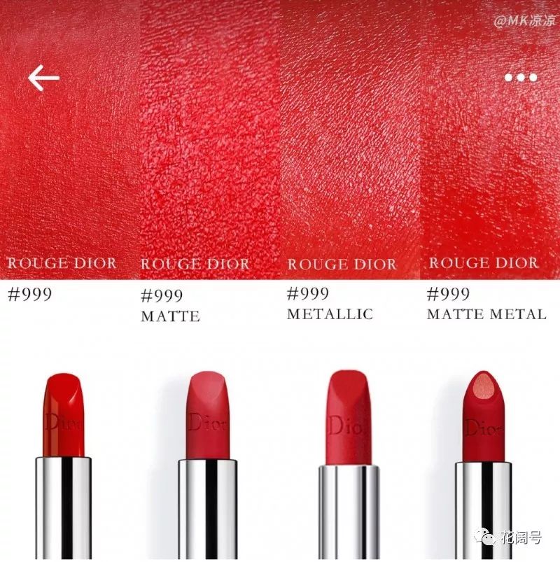 俄罗斯好物推荐视频,俄罗斯好物推荐官方