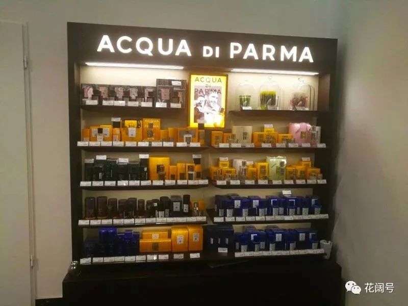 俄罗斯好用物推荐,喜欢俄罗斯的好物优选