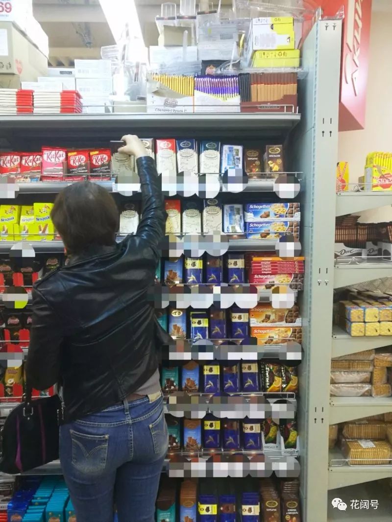 俄罗斯好用物推荐,喜欢俄罗斯的好物优选