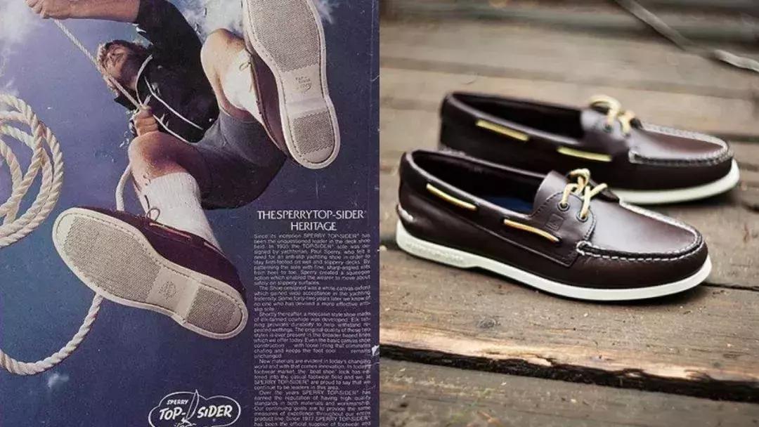 新款乐福鞋时尚洋气,舒适度比较差的鞋