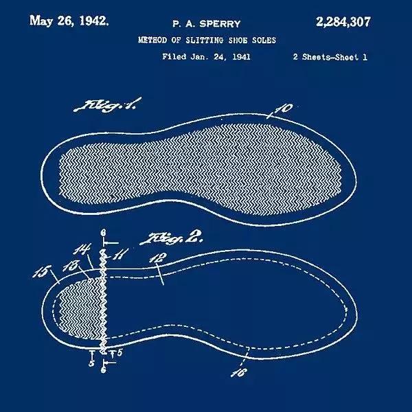 新款乐福鞋时尚洋气,舒适度比较差的鞋