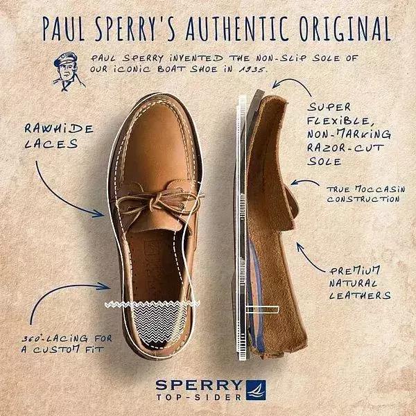 新款乐福鞋时尚洋气,舒适度比较差的鞋