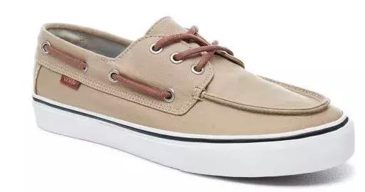 新款乐福鞋时尚洋气,舒适度比较差的鞋