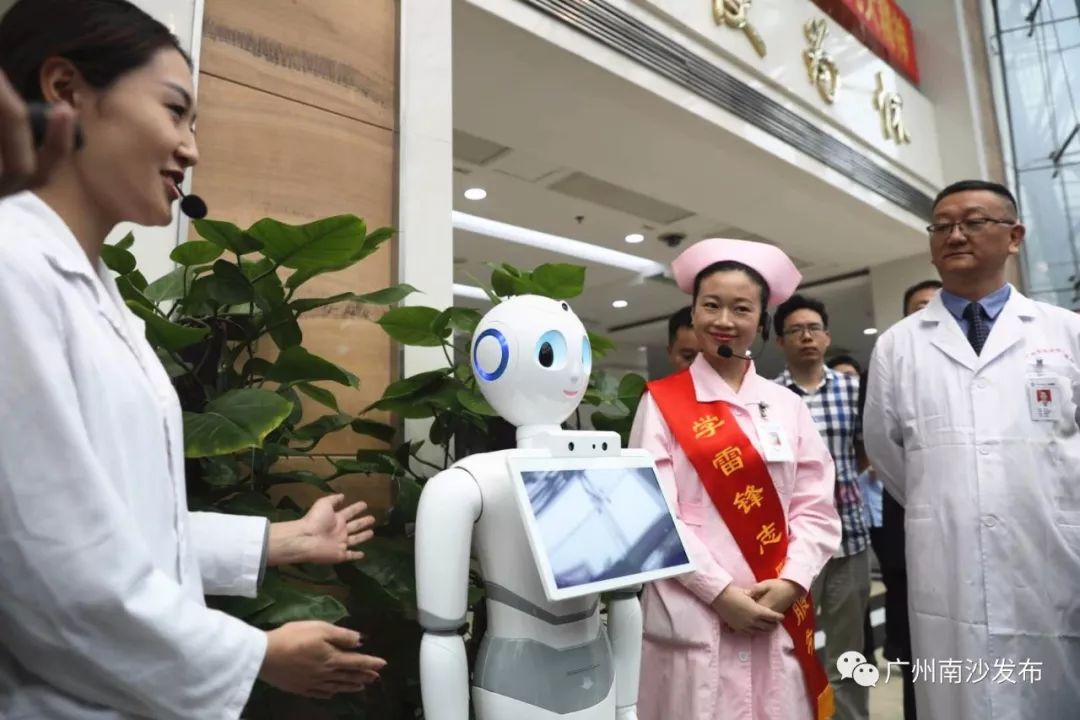 广东地贫基因疗法的最新进展,地贫突破