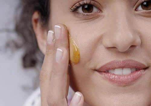 维生素e擦脸致癌吗,维生素e擦脸真的祛斑吗