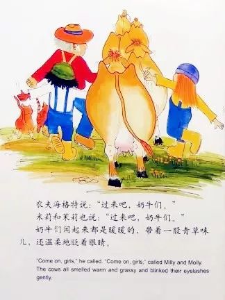 英语0基础从wonderskills开始学,英语零基础如何自学bec