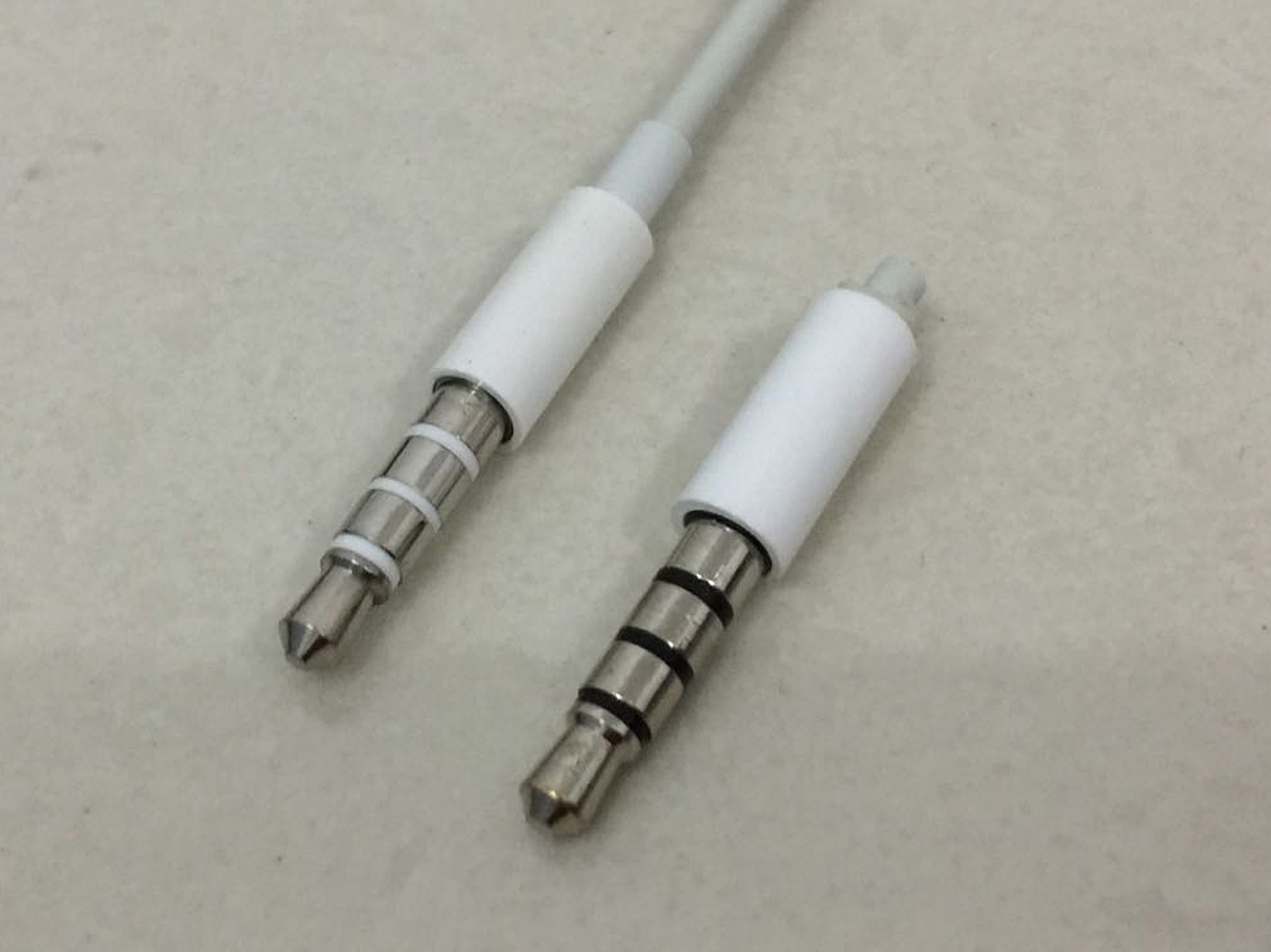 修一台苹果6s要多少钱,苹果6代耳机多少钱