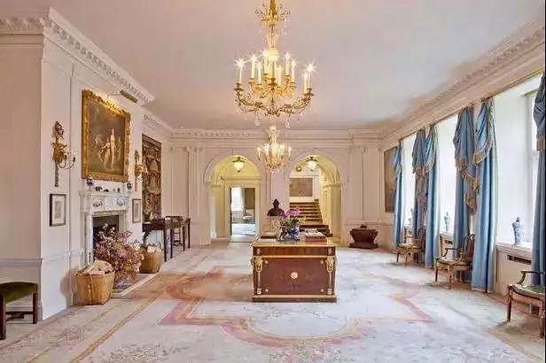 梅西世界杯住房被做成博物馆,世界杯顶级球星住的房子