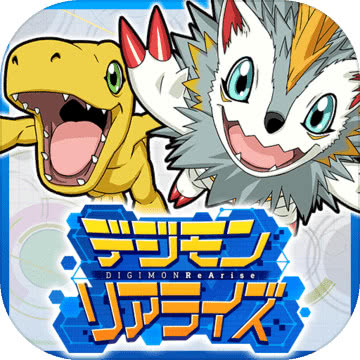 热门手游游戏推荐刺激战场,刺激战场手游排行榜最新