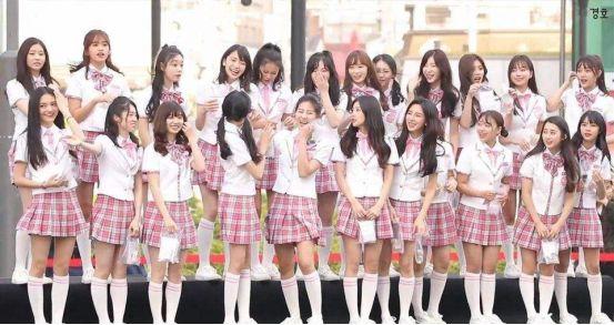 国际节目模式快报（八十九）