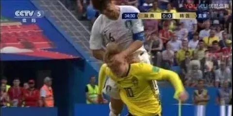 为什么世界杯需要那么多球场,为什么世界杯要选在晚上