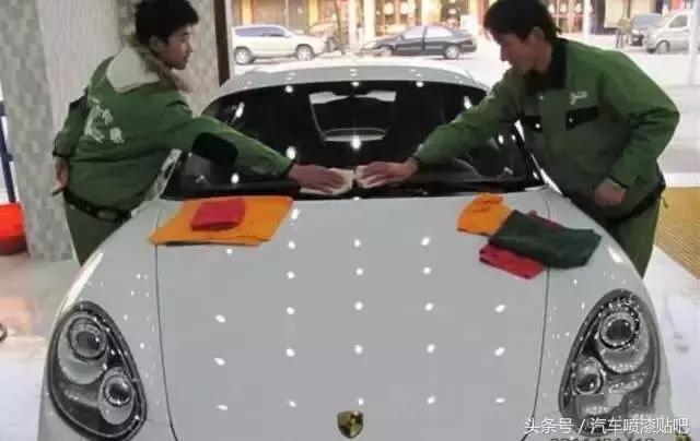 汽修技师待遇最新政策,国家规定汽修行业工资标准