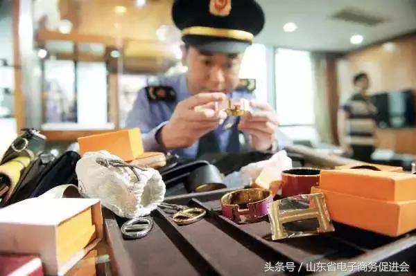 朋友圈代购假货怎么处罚,代购的东西到底是假货还是真便宜