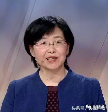 健康之路|2种口腔异味预示着身体“危机”!中招的人都要重视