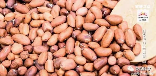 健康之路|2种口腔异味预示着身体“危机”!中招的人都要重视