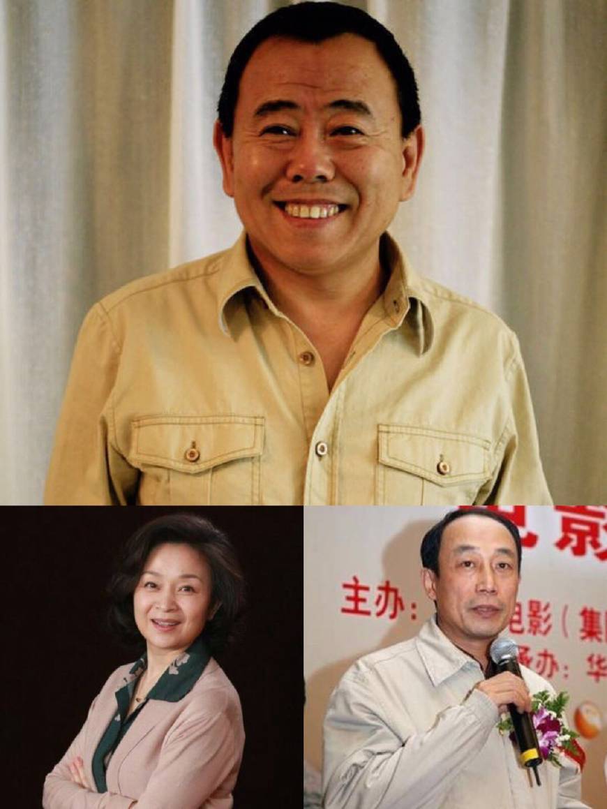 中国足球纪录片完整版,一部关于中国足球的电影