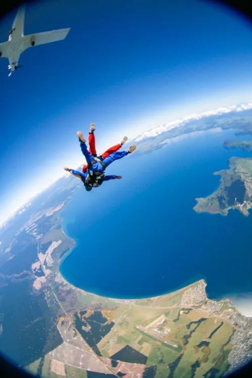 美国旅游66号公路,66号公路最美自驾公路