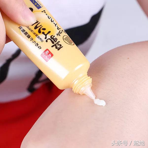 便宜超好用的六款眼霜,推荐几款小众好用的眼霜