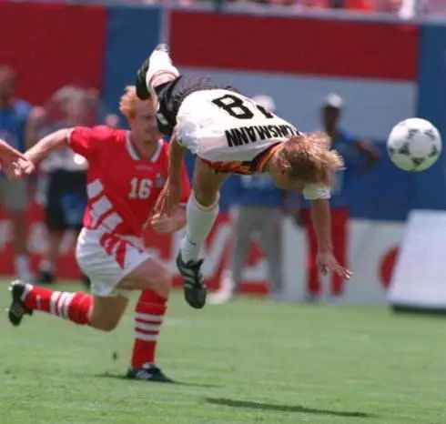 这就是梅西用英文怎么翻译,这就是梅西的英文