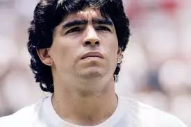 这就是梅西完整版,这就是梅西用英文怎么翻译