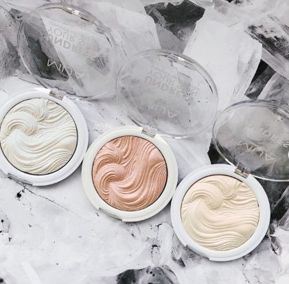 这货20块就能吊打200元的NARS？