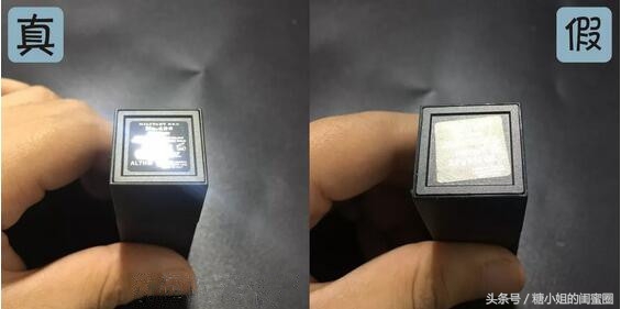 巴宝莉burberry标志,巴宝莉burberry白色经典款