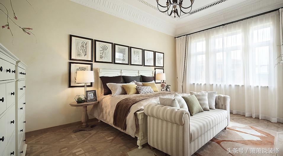 篮球儿童房装修效果图,儿童房足球风格装修