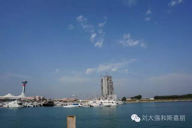 迪拜的壕无人性,迪拜的穷你知道吗