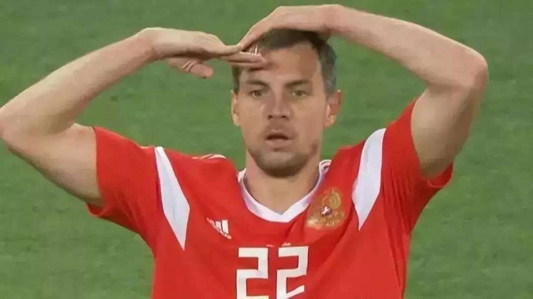 最后一球是什么球,最后一球是乌龙吗