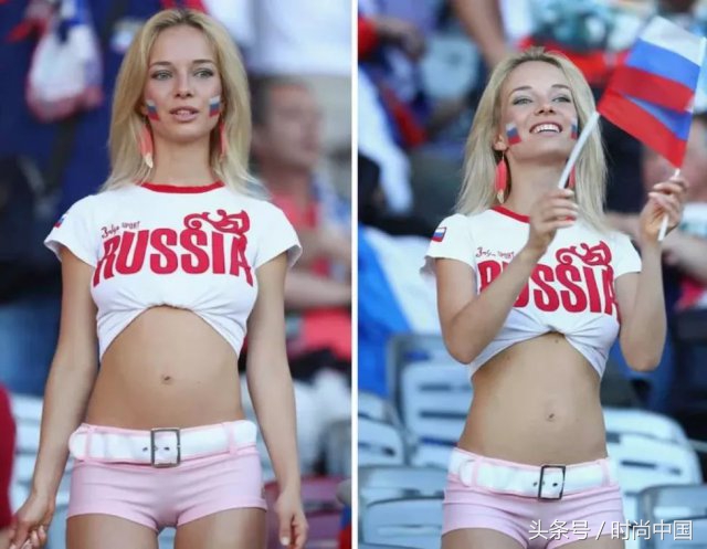 世界杯穿搭贝克汉姆,世界杯穿搭美学哪件球衣适合你