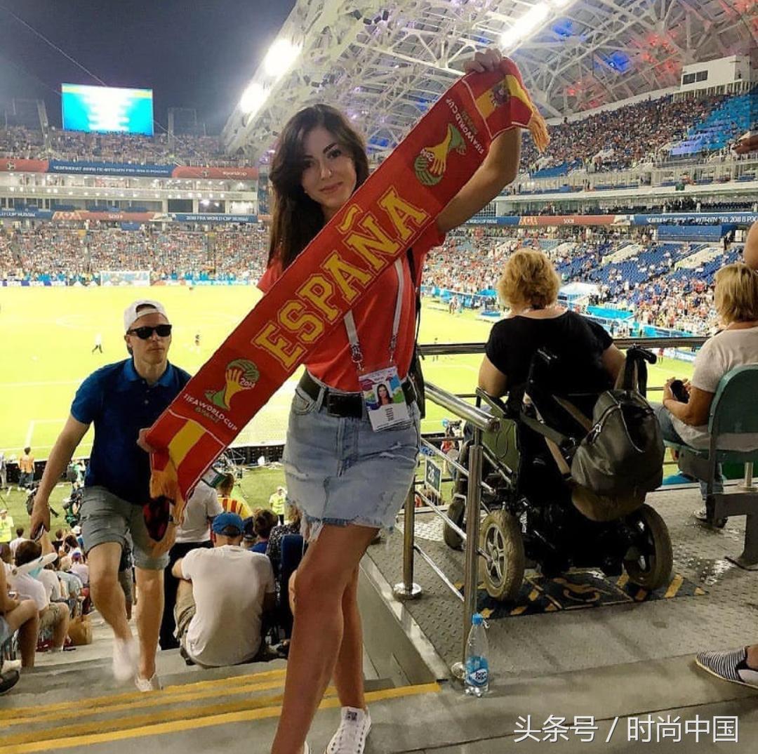 世界杯球星的穿搭,世界杯穿搭德国