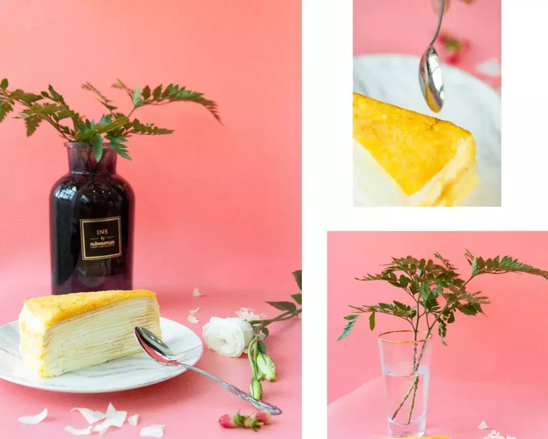 布歌东京新款,布歌东京布蕾复刻