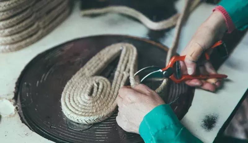 tb鞋子,tb小众鞋子