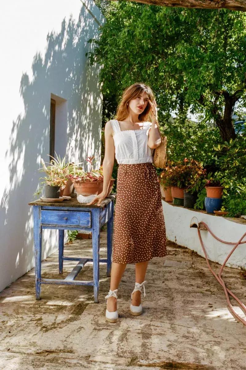 tb好看又便宜的鞋子,适合tb秀的鞋子