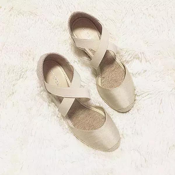 tb好看又便宜的鞋子,适合tb秀的鞋子