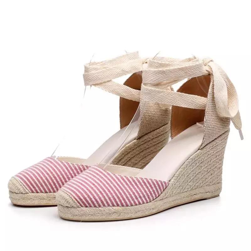 tb的鞋子,鞋子推荐平价tb