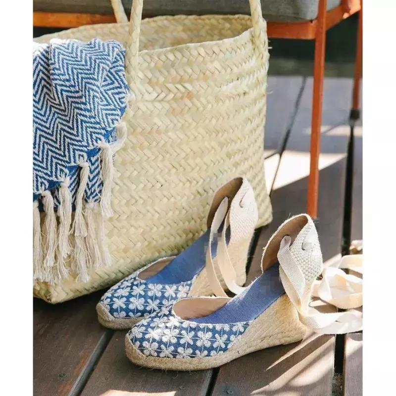 tb的鞋子,鞋子推荐平价tb