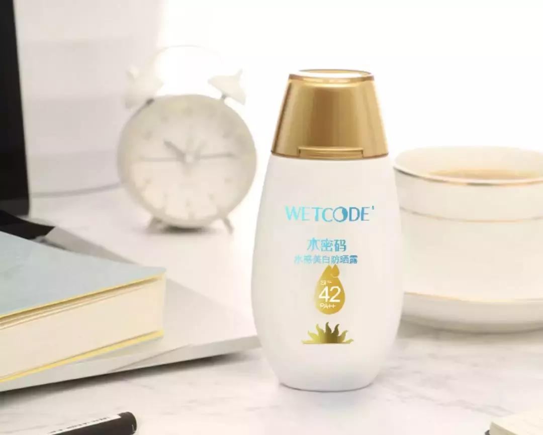 上百个女生在吐槽的难用国货,我居然好多都踩雷了!