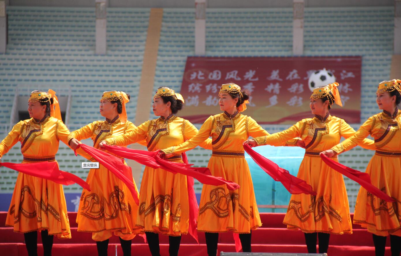 通辽市各项比赛,2021通辽市足球比赛