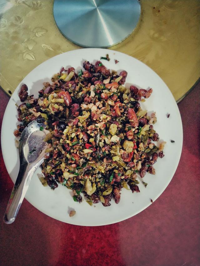 强迫症需要花费多少钱,强迫症治疗一年需要多少钱