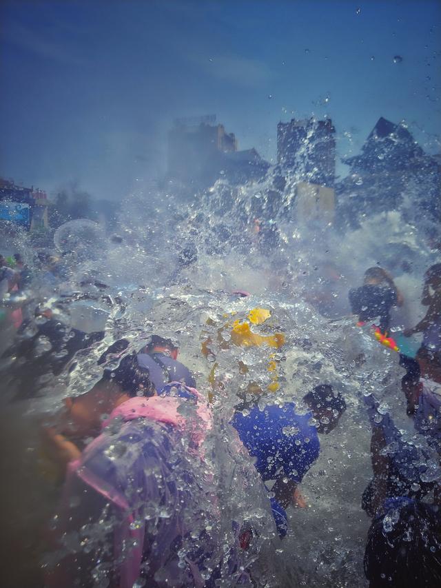 强迫症需要花费多少钱,强迫症治疗一年需要多少钱