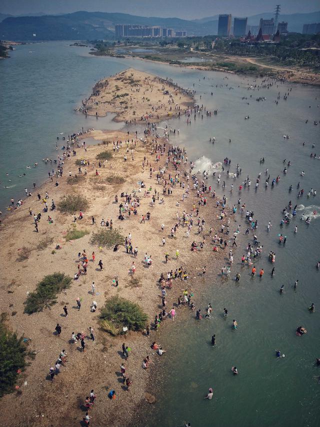 强迫症需要花费多少钱,强迫症治疗一年需要多少钱