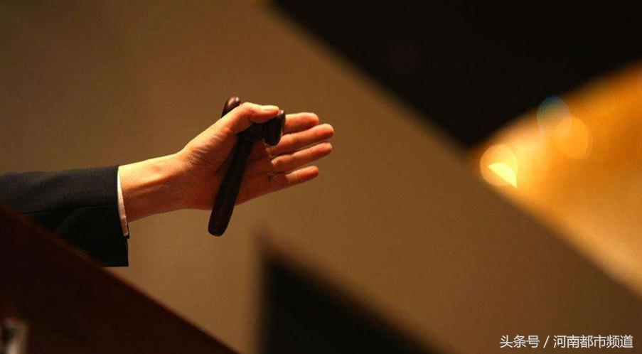 老赖被拍卖手机号,老赖手机号码可以拍卖吗