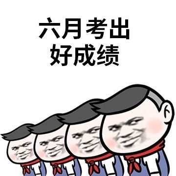 花1000块钱升级内存值不值,内存还会继续升价吗