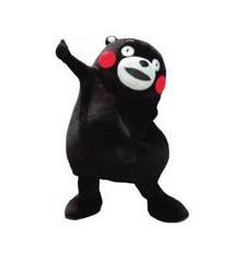 花1000块钱升级内存值不值,内存还会继续升价吗