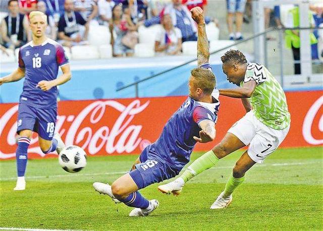 阿根廷赢了比赛输了人品,阿根廷三次夺冠扛起球王