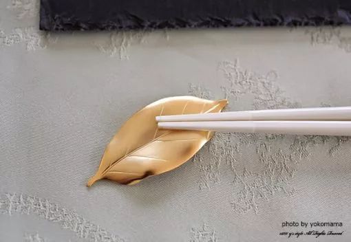 日本料理必须学会的工具,日本料理不只有小清新也有重口味