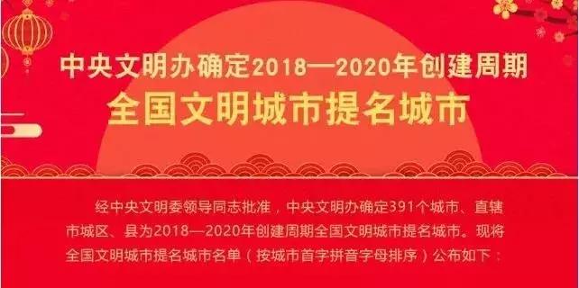2024年昆山房价跌了多少,2024年昆山房价还会回暖吗